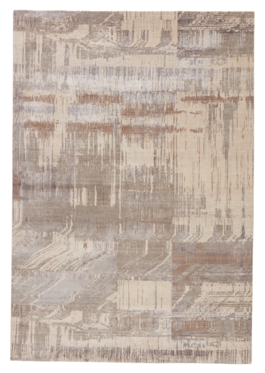 UBV05_RUG138539_HS