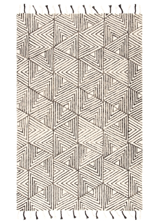 Vera VNK01