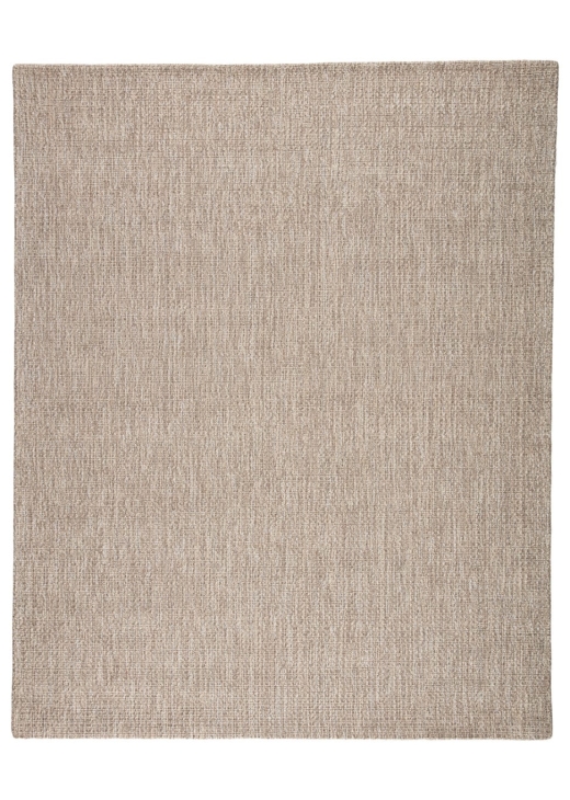 WSR01